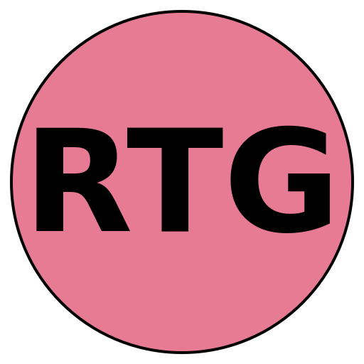 RootTrust Gardens